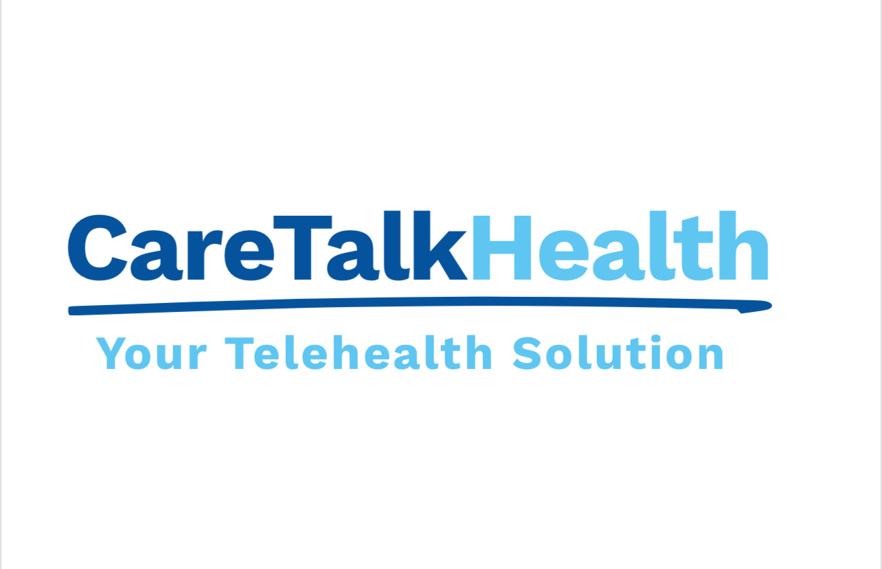 CareTalk Health