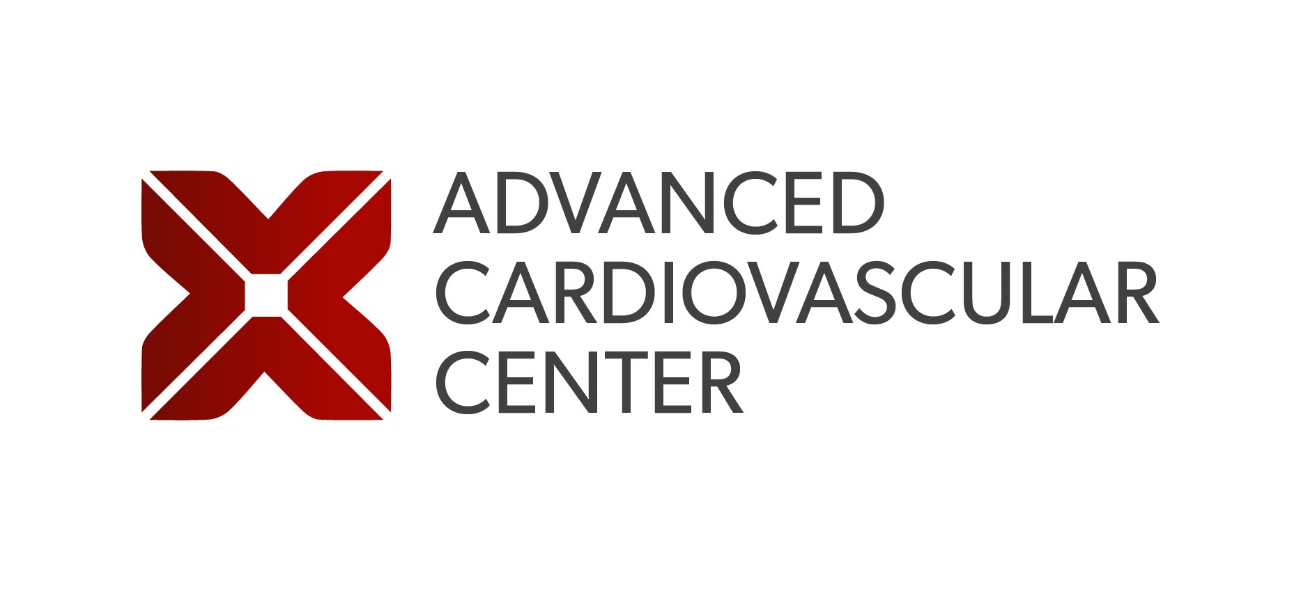 Advanced Cardiovascular Center