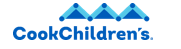 Cook Children's Physician Network