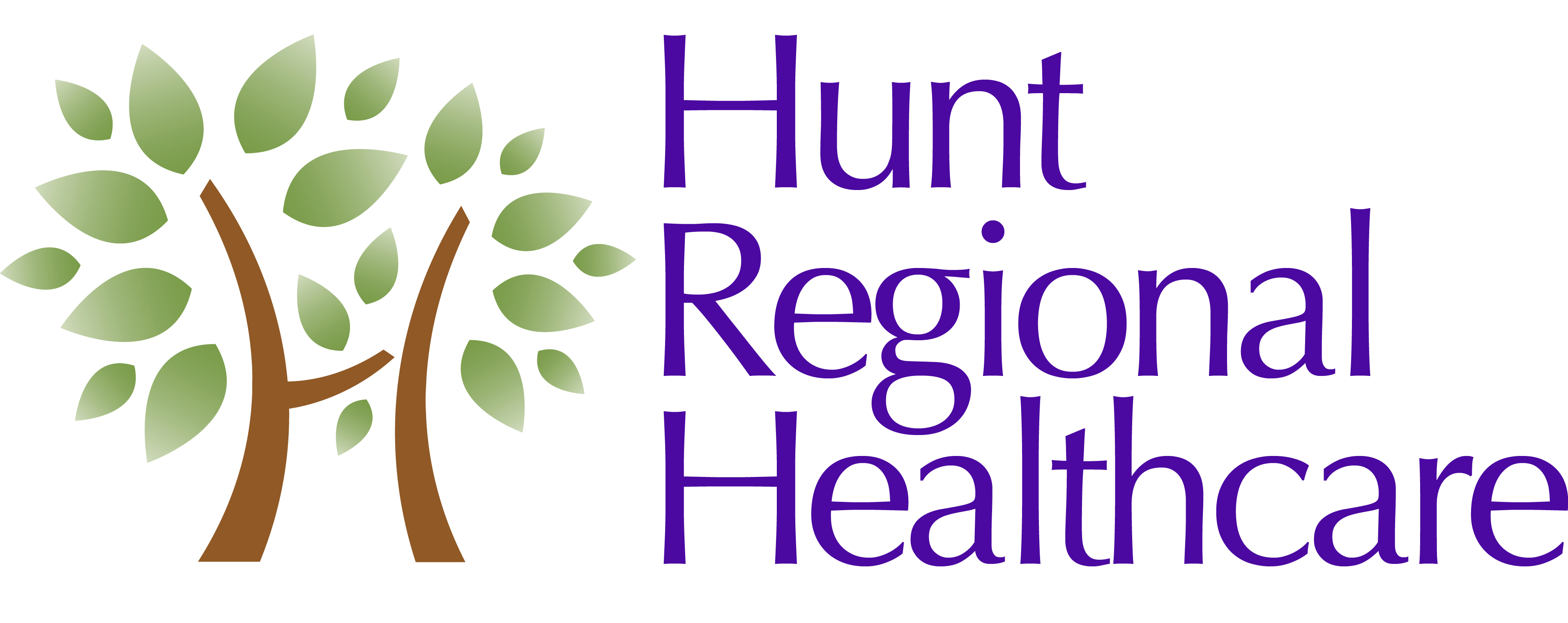 Hunt Regional Medical Center