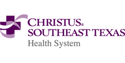 CHRISTUS Southeast Texas Health System