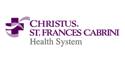 CHRISTUS St. Frances Cabrini Health System