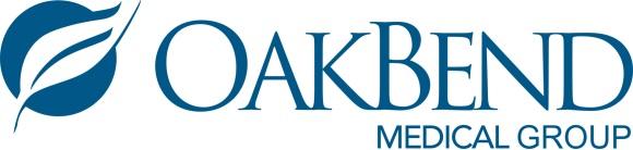 OakBend Medical Group