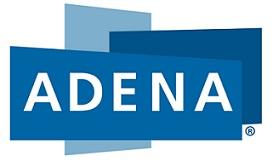 Adena Health Center-Hillsboro