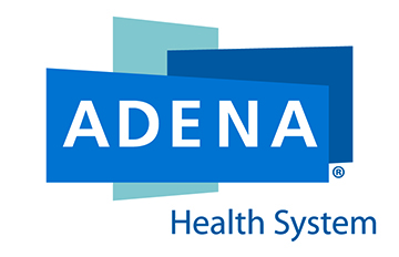Adena Fayette Medical Center