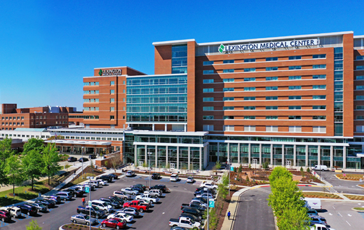 Image - lexmed_building_image__20220901_102253467_.jpg