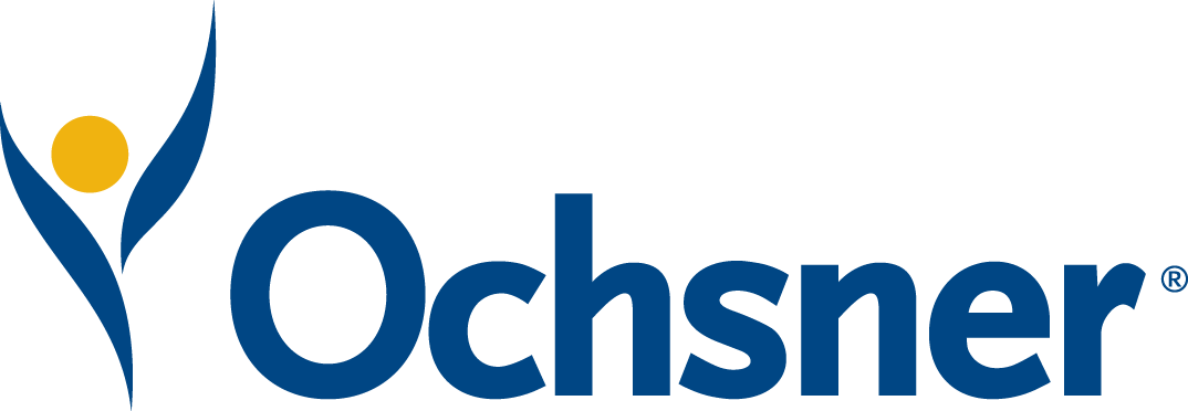 Ochsner Health Center - Zachary