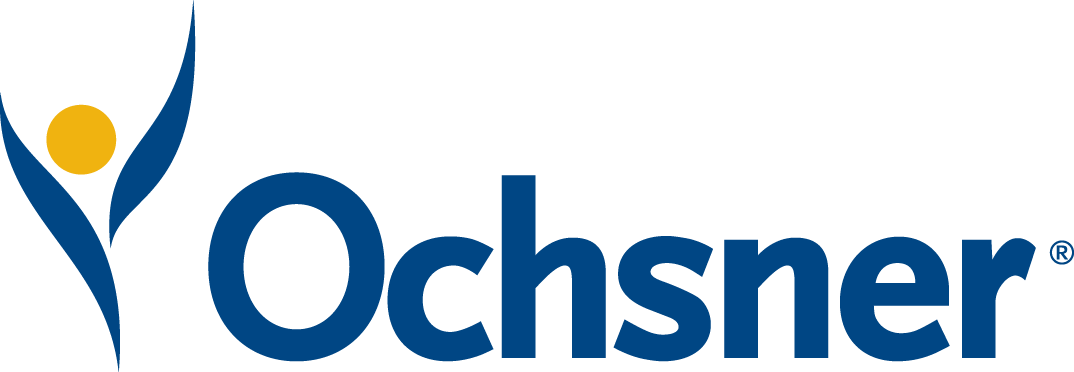 Ochsner Choctaw General