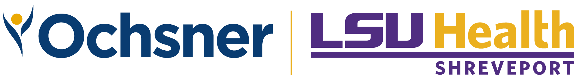 Ochsner LSU Health Shreveport