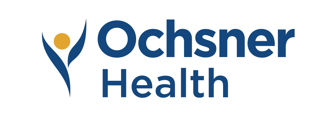 Ochsner Health - Ochsner Abrom Kaplan Memorial Hospital