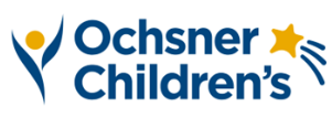 Ochsner Children's - New Orleans