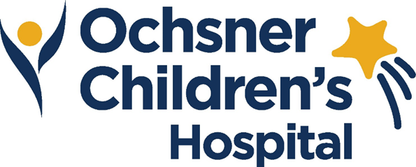 Ochsner Children's Hospital