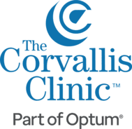 The Corvallis Clinic - Aumann Building