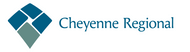 Cheyenne Regional Medical Center