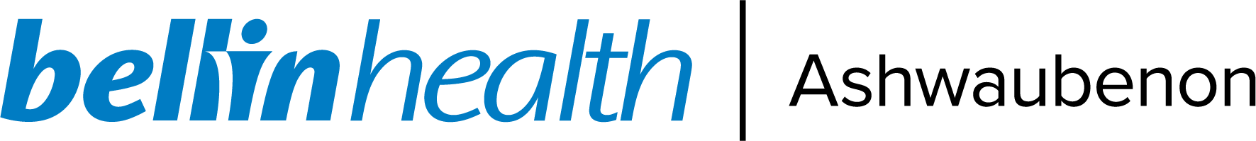 Bellin Health Ashwaubenon