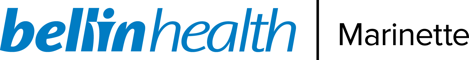 Bellin Health Marinette