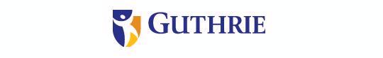 Guthrie Sayre Pediatrics
