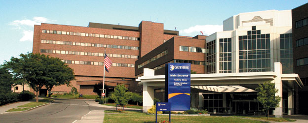 Image - robert_packer_hospital_3__20190403_100838387_.jpg