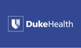 OB Duke Women’s Health Associates
