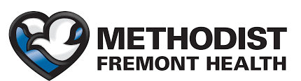 Methodist Fremont Health Medical Center