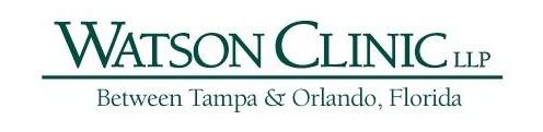 Image - watson_logo__20121102_155419271_.jpg