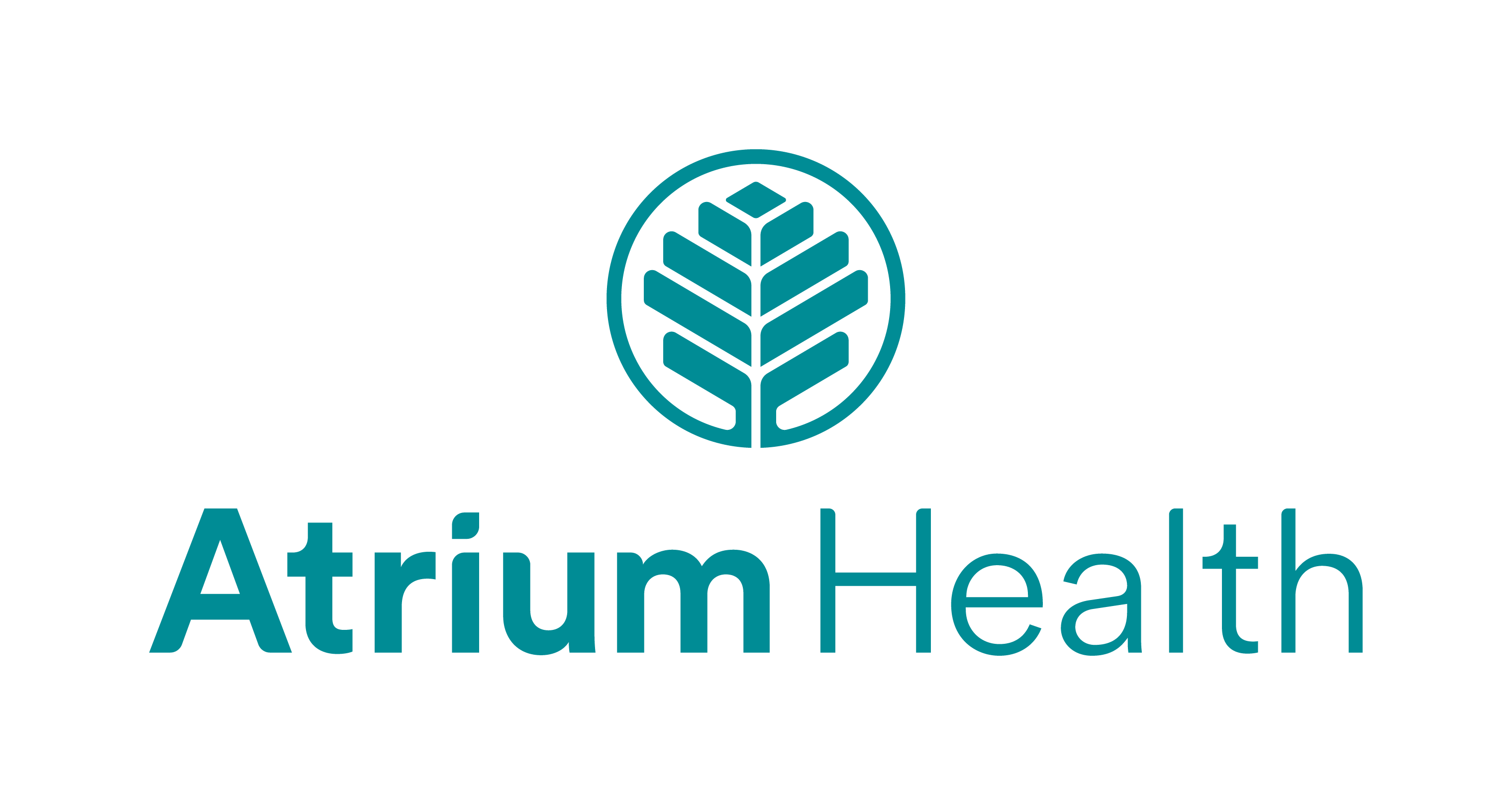 Atrium Health - Cleveland