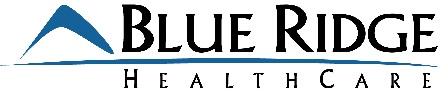 Atrium Health - Blue Ridge - Valdese