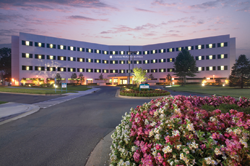 Image - CMC_Union_main_entrance__20130111_152912514_.png
