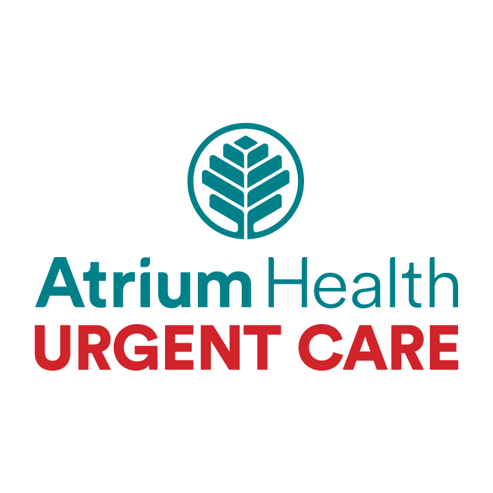 Atrium Health Urgent Care Eastland