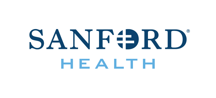Sanford Health - ND, Grand Forks