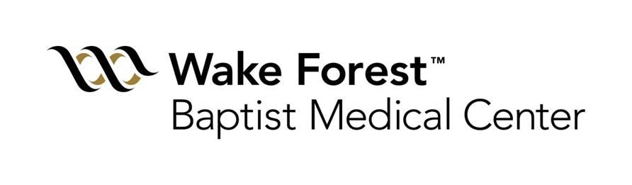 AdventHealth Hendersonville