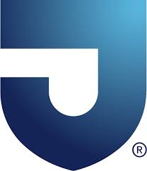 Jefferson Health - Enterprise
