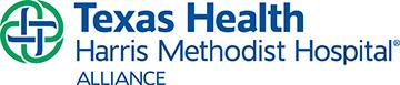 Texas Health Harris Methodist Alliance