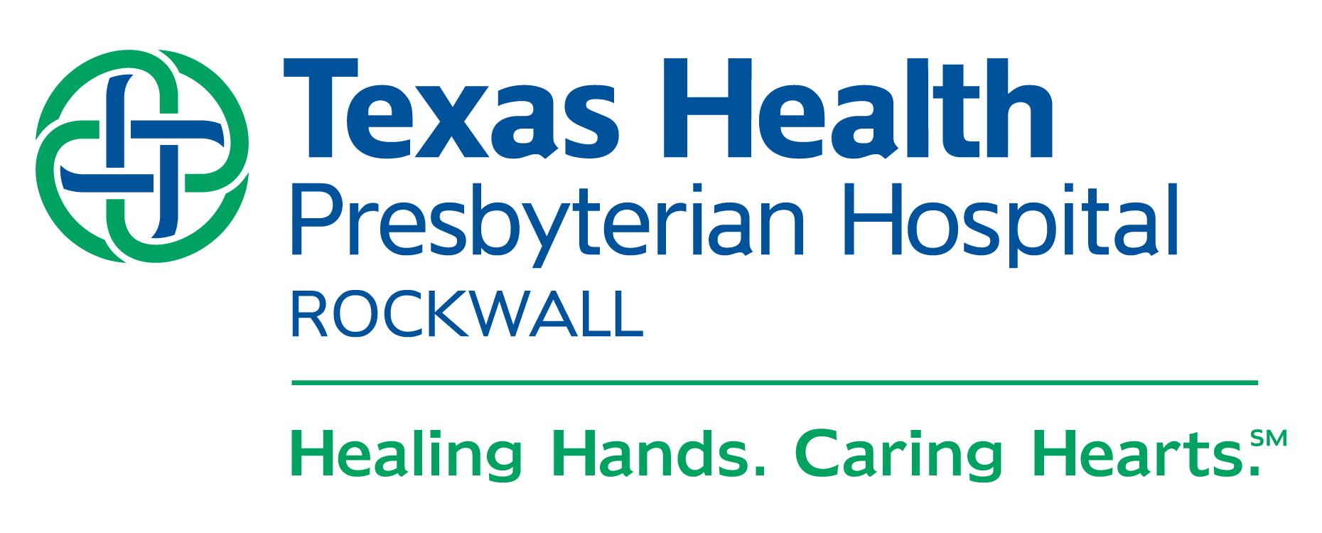 Texas Health Presbyterian Hospital Rockwall Rockwall Tx