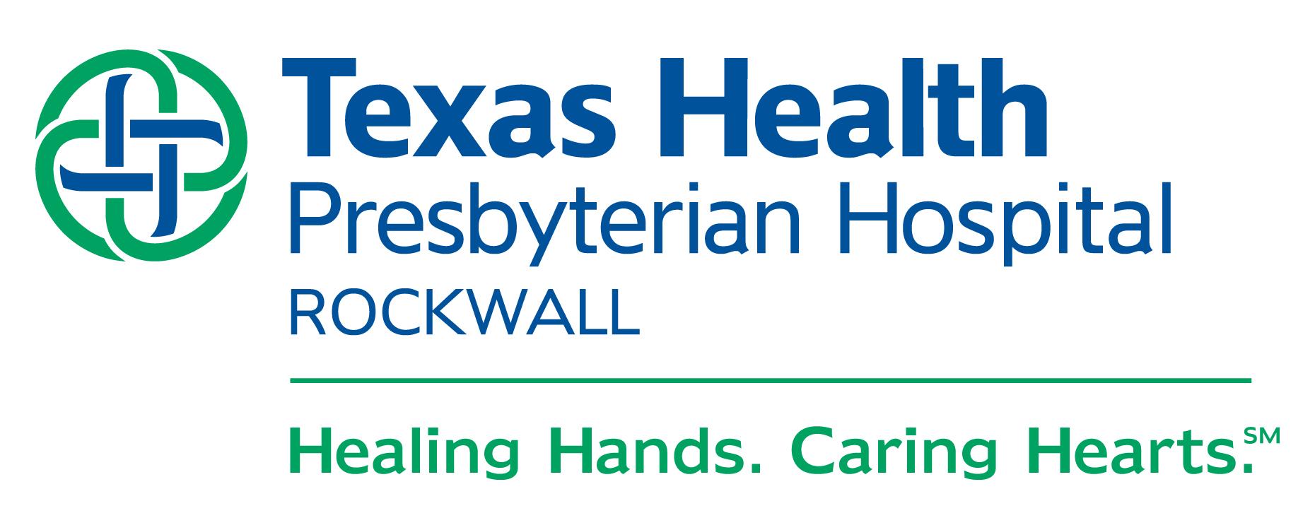 Texas Health Presbyterian Hospital Rockwall