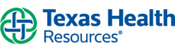 Texas Health Resources