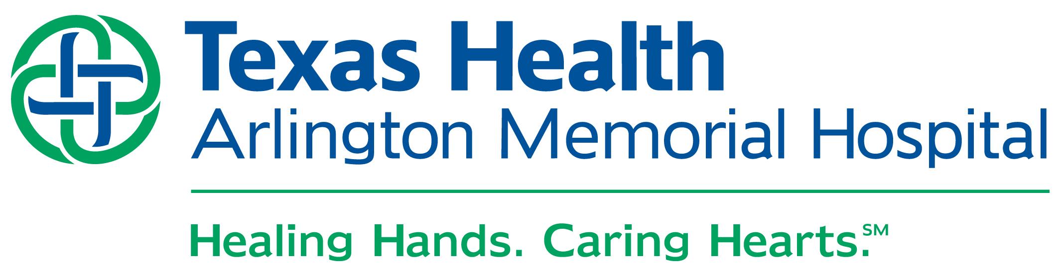 Texas Health Arlington Memorial Hospital