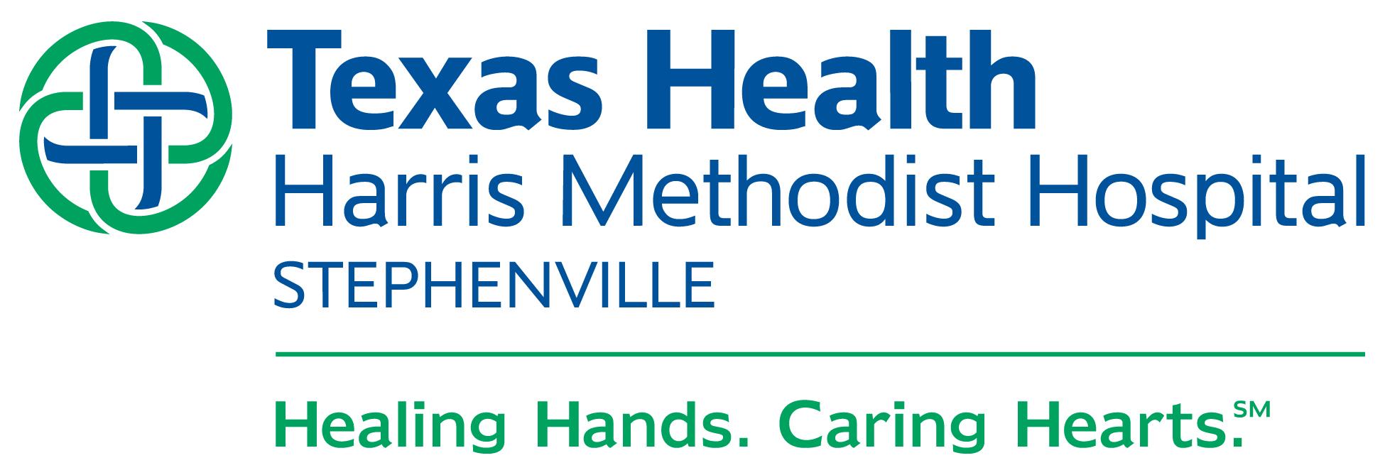 Texas Health Harris Methodist Stephenville