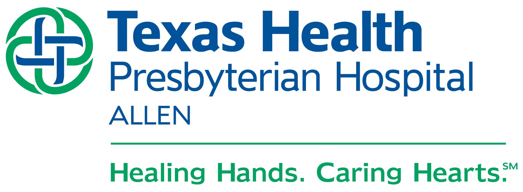 Texas Health Presbyterian Hospital Allen