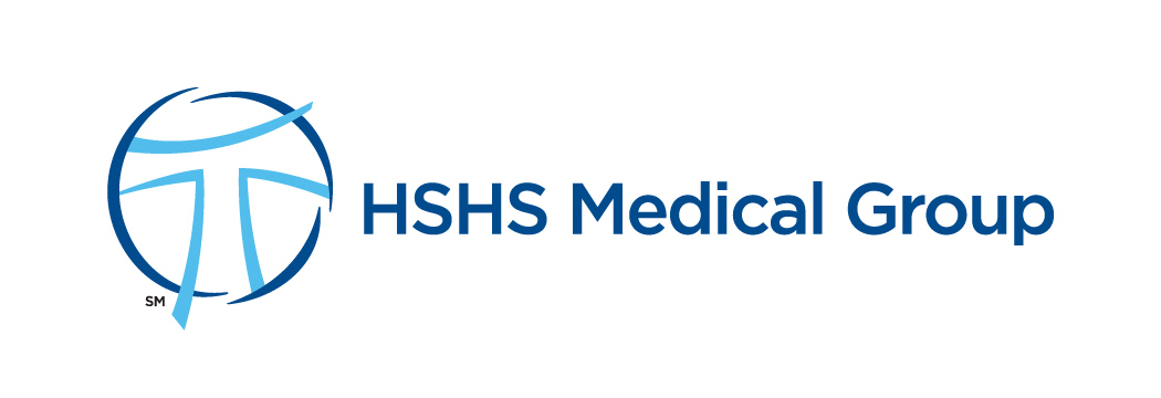 HSHS Medical Group Medicare Clinic