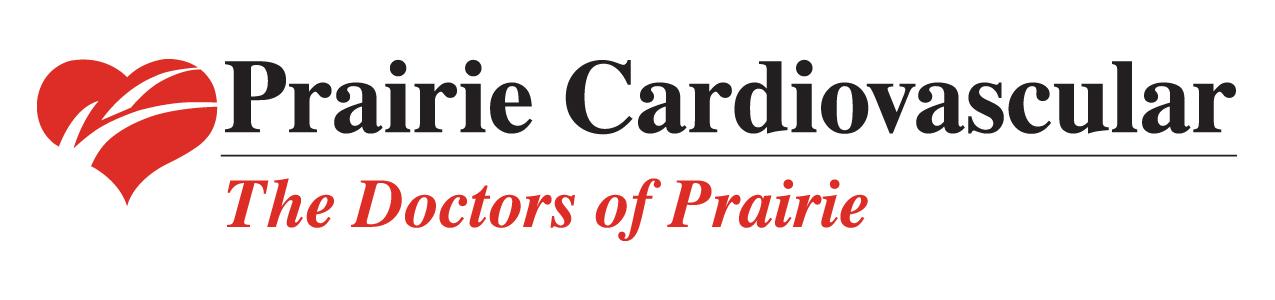 Prairie Cardiovascular Consultants