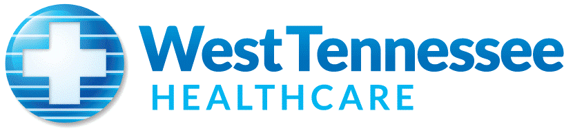 West Tennessee Healthcare