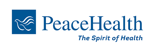 PeaceHealth St. Joseph Medical Center