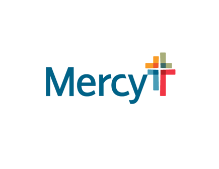 Mercy Clinic Mountain View