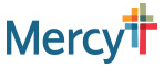 Mercy Clinics of Northwest Arkansas