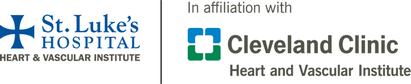 Image - HeartandVascularInstitute_Horizontal__20170927_150220192_.png