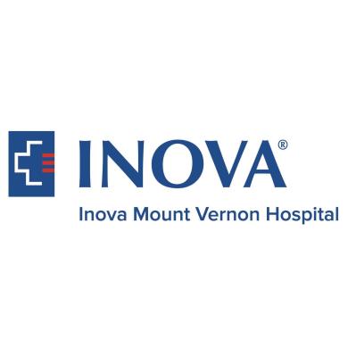 Inova Mount Vernon Hospital
