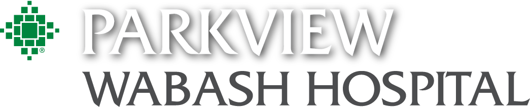 Image - PKV_Wabash_Shadow_Process__20170307_162146999_.png
