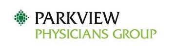 Parkview Bryan Hospital/Parkview Physicians Group Ohio
