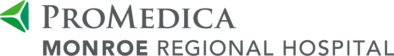 ProMedica Monroe Regional Hospital